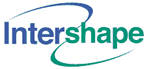 Intershape Trading