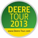 Deere Tour