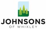 Johnsons of Whixley