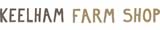 Keelham farm Shop