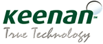 Keenan