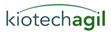 Kiotechagil supplies high-performance natural feed additives to enhance health, efficiency and sustainability in aquaculture and agriculture