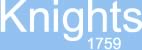 Knights llp