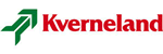 Kvernland