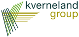 kverneland