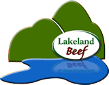 lakeland beef