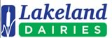 Lakeland dairies
