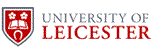 Leicester University