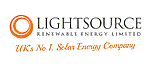 Lightsource