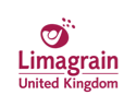 Limagrain UK