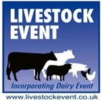 Livestock Event