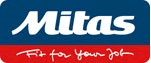 Mitas Tyres