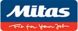 Mitas