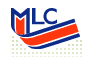 MLC