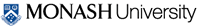 Monash University