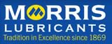 Morris Lubricants