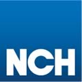 NCH