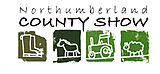 Northumberland Show