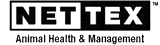 Nettex
