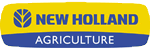 new holland