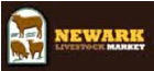 Newark