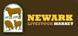 Newark