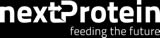 Nextprotein