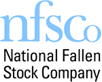 NFSCo