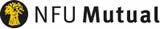 NFU Mutual