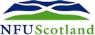 NFU Scotland