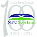 NFUS