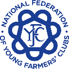 NFYFC