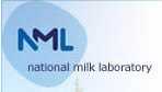 National Milk Laboratories