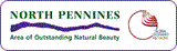 North Pennines