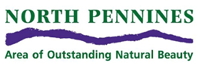 North Pennines AONB