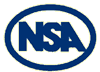 NSA