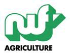 nwf agriculture