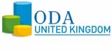 Oda