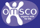 Omsco