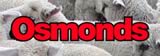 Osmonds