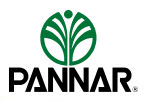 Pannar Seed