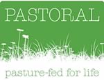 Pasture Fed Livestock