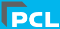 PCL