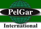 PelGar