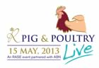 Pig & Poultry Live