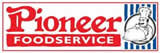 pioneer foodservice