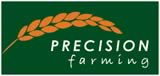 Precision Farming