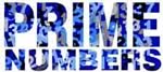 primenumbers.co.uk