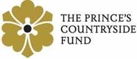 Princes Countryside Fund