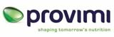 Provimi